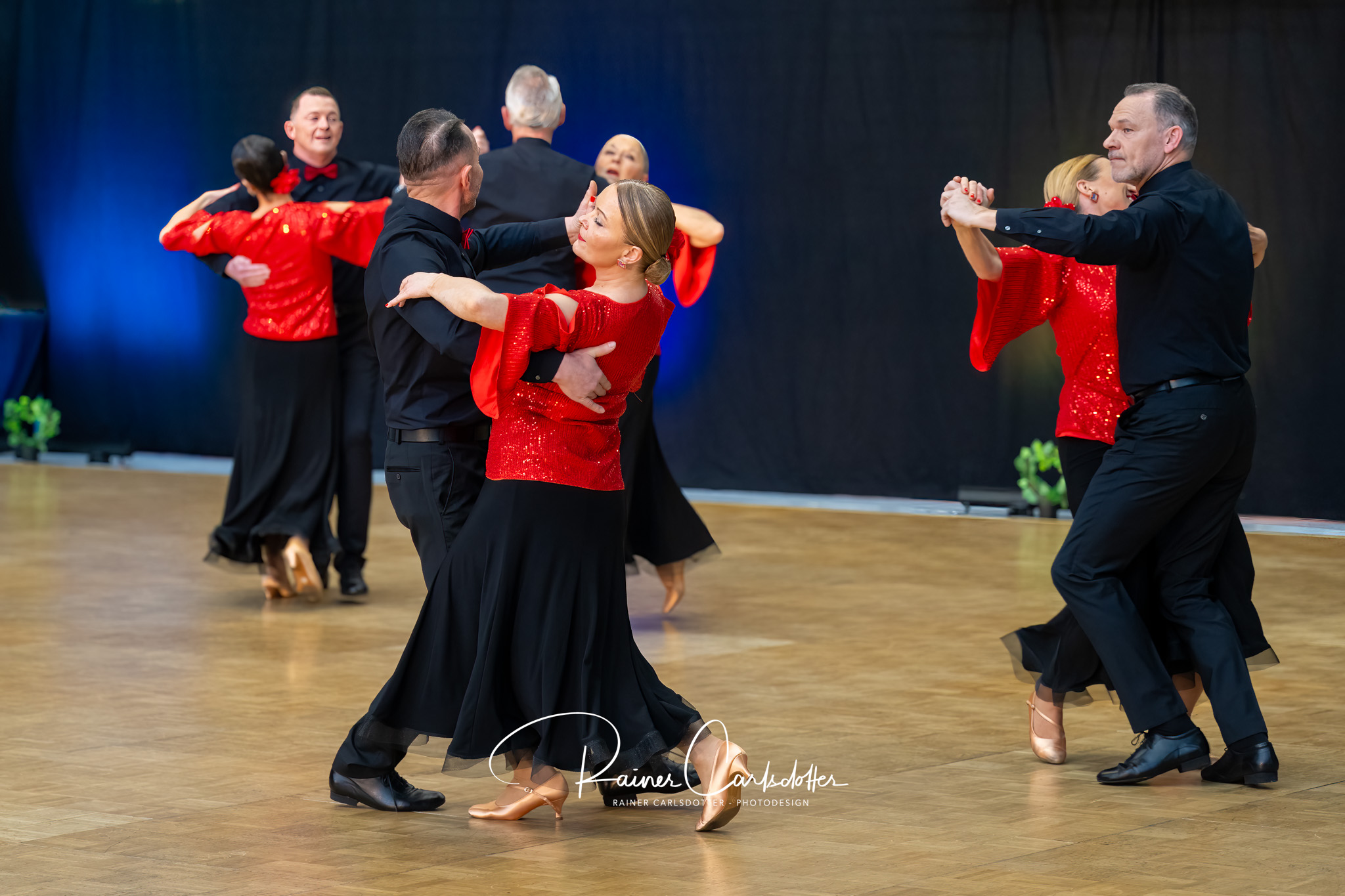 RC 20250302 2 BL Standard  DSC0085 PS PS